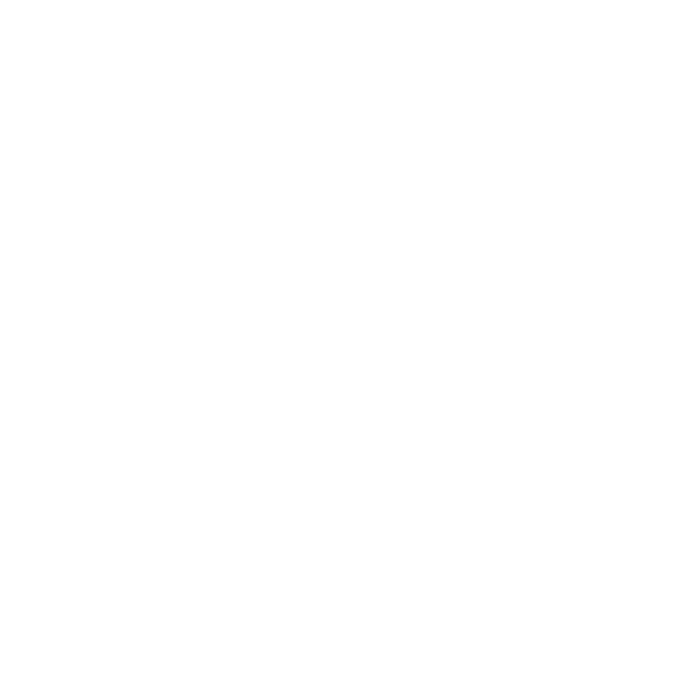 ContinuumRX