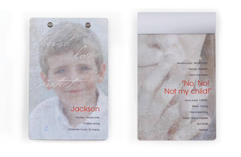 Children's of Alabama Flex