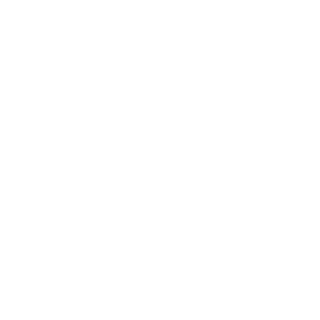 Wood Fruitticher