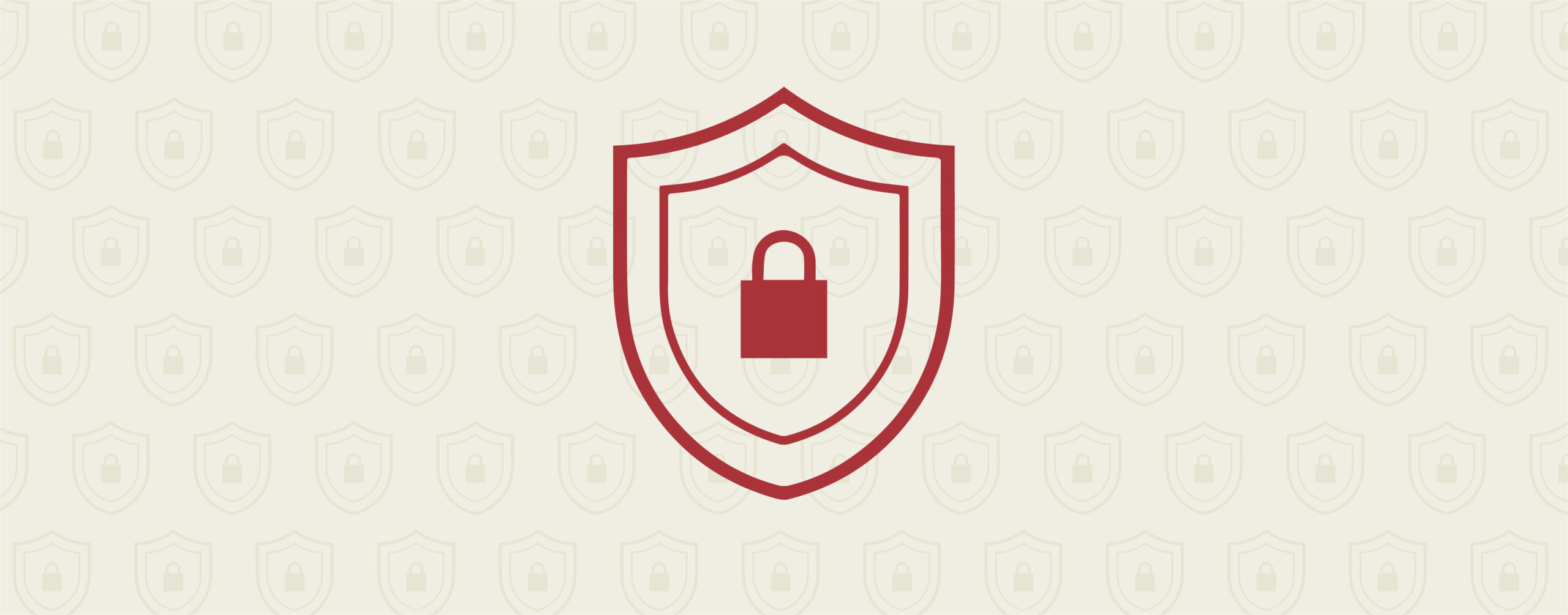 BANNER: Security