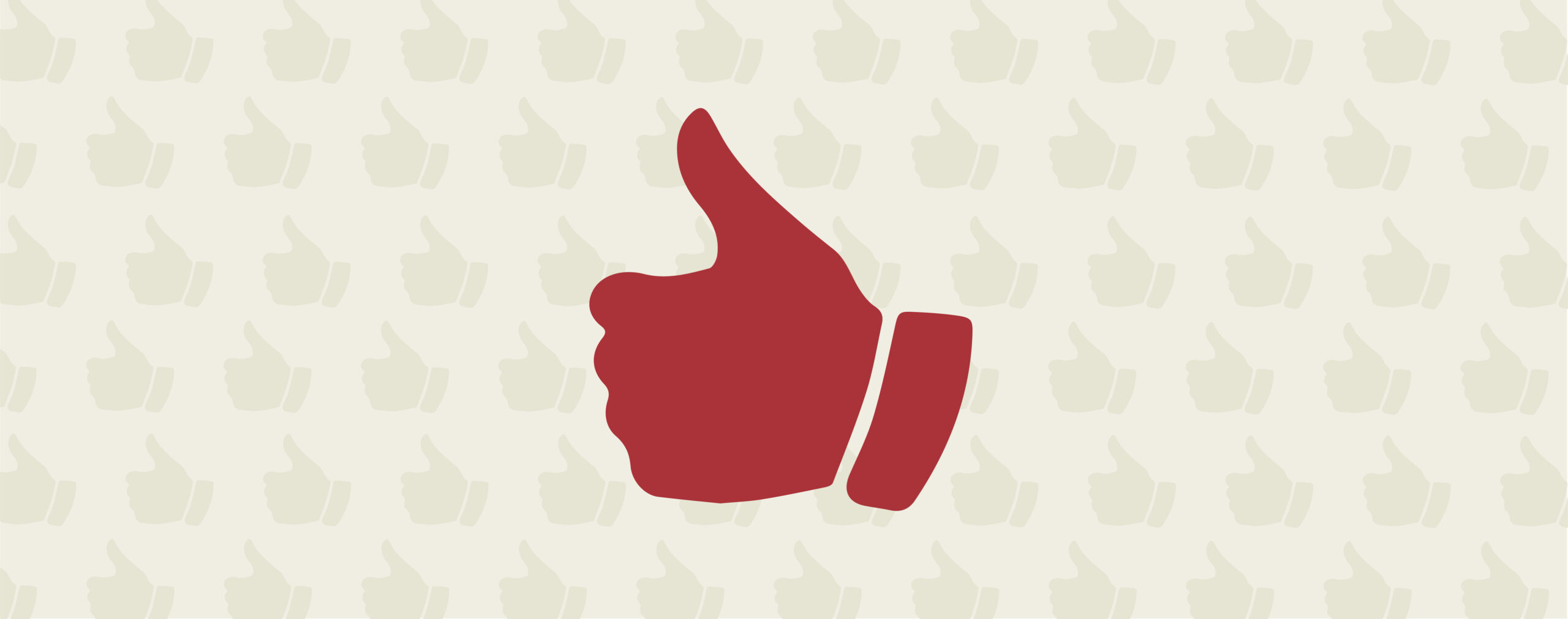 BANNER: Yes
